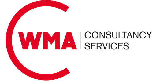 WMA Consultancy Services